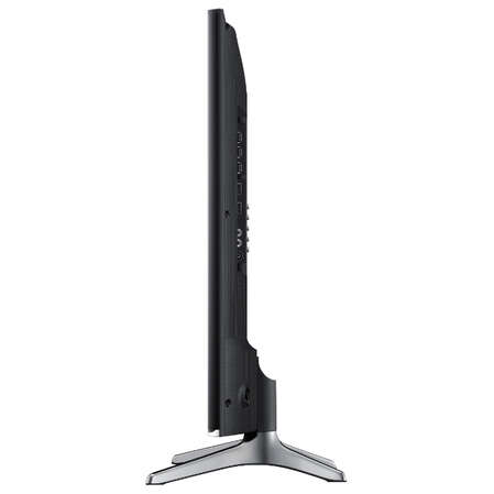 Телевизор 55" Samsung UE55H6650 ATX 1920x1080 LED 3D SmartTV USB MediaPlayer Wi-Fi