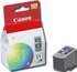 Картридж Canon CL-51 Color для Pixma MP450/MP150/MP170/iP2200/iP6210D/iP6220D