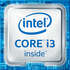 Процессор Intel Core i3-6100, 3.7ГГц, 2-ядерный, LGA1151, OEM