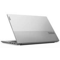 Ноутбук Lenovo ThinkBook 15 G4 IAP Core i7 1255U/8Gb/512Gb SSD/15.6