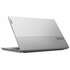 Ноутбук Lenovo ThinkBook 15 G4 IAP Core i7 1255U/8Gb/512Gb SSD/15.6" FullHD/DOS Grey