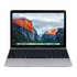 Ноутбук Apple MacBook MNYF2RU/A 12" Core m3 1.2GHz/8GB/256Gb SSD/Intel HD Graphics Space Gray