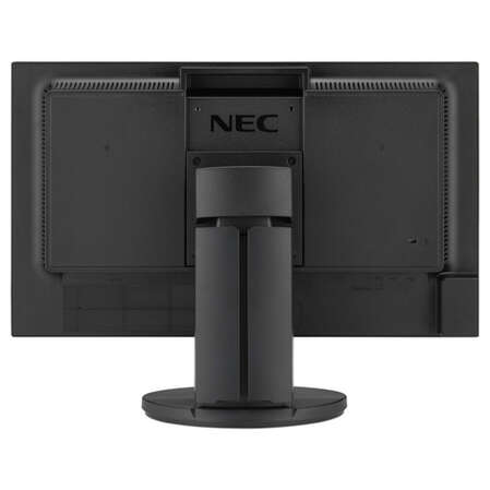 Монитор 22" NEC MultiSync EA224WMi IPS 1920x1080 14ms HDMI, DisplayPort, DVI-D, VGA