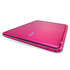 Ноутбук Acer Aspire E3-112-C75A Intel N2840/2Gb/500Gb/11.6"/Cam/Win8.1 Pink