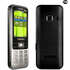 Смартфон Samsung C3322 black
