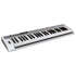 MIDI-клавиатура ESI KeyControl 49 XT