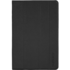 Чехол универсальный 7-7.8" Sumdex TCC-700BK, силиконовые  уголки, черный