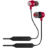 Bluetooth гарнитура Nobby Comfort S-100 Red