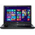 Ноутбук Acer TravelMate P455-MG-54206G1TMakk Core i5-4200U/6Gb/1Tb/DVDRW/HD8750M 2Gb/15.6"/FHD/Win7 Professional 64 + Win 8 Pro 64/black/BT4.0/4c/WiFi/C