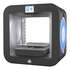 3D Systems Cube 3D Printer Gen 3 Grey