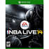 Игра NBA Live 14 [Xbox One, русская документация]