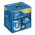 Процессор Intel Pentium G3250 (3.2GHz) 3MB LGA1150 Box