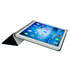 Чехол для iPad Pro 9.7 G-case тёмно-синий