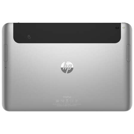 Планшет HP ElitePad 900 H5F39EA iAtom Z2760/2Gb/32GB/WiFi/BT/Cam/10.1" intel HD Graphics/Cam/BT/WiFi/25WHr/0,68kg/Win8EM 