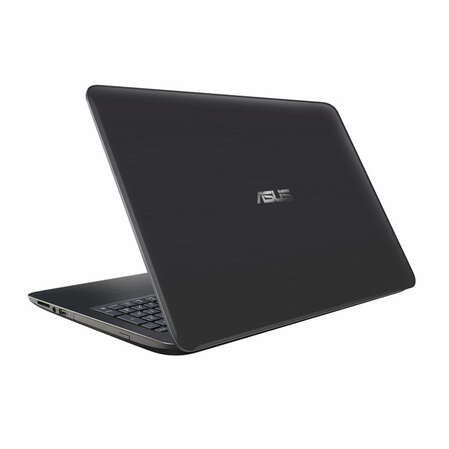 Ноутбук Asus X556UB-XO036T Core i7 6500U/8Gb/1Tb/NV 940M 2Gb/15.6"/DVD/Cam/Win10