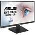 Монитор 24" ASUS Eye Care VA24EHE IPS 1920x1080 5ms HDMI, DVI-D, VGA