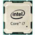 Процессор Intel Core i7-6800K, 3.4ГГц, (Turbo 3.8ГГц), 6-ядерный, L3 15МБ, LGA2011v3, OEM
