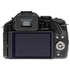 Компактная фотокамера Panasonic Lumix DMC-G5 Kit 14-42 black