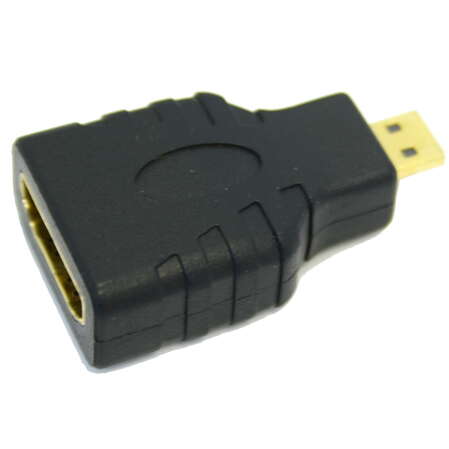 Переходник HDMI-microHDMI
