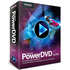 PowerDVD 13 Ultra box