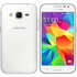 Смартфон Samsung G361H Galaxy Core Prime VE White