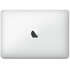 Ноутбук Apple MacBook MNYJ2RU/A 12" Core i5 1.3GHz/8GB/512Gb SSD/Intel HD Graphics Silver