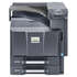 Принтер Kyocera FS-C8650DN цветной А3 55ppm с дуплексом и LAN