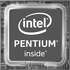 Процессор Intel Pentium G4560 Kaby Lake (3.5GHz) 3MB LGA1151
