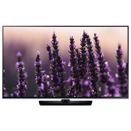 Телевизор 48" Samsung UE48H5500AKX