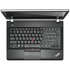 Ноутбук Lenovo ThinkPad Edge E330 NZSDGRT 2020M/2Gb/500Gb/13.3"/WF/BT/Win8 Black