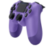 Sony DualShock 4 v2 (CUH-ZCT2E) Electric Purple