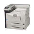 Принтер Kyocera FS-9530DN ч/б А3 51ppm с дуплексом LAN LPT