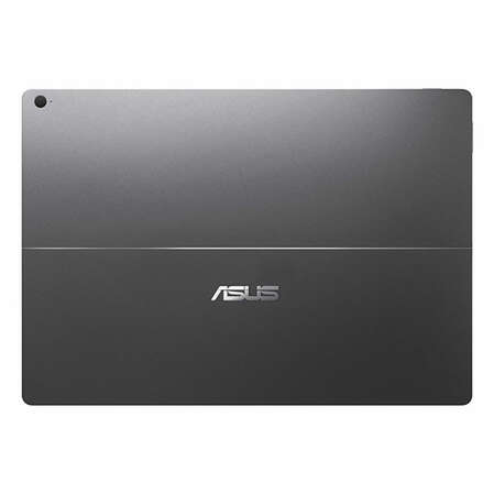 Ноутбук Asus Transformer 3 T305CA-GW013T Core M3 7Y30/4Gb/128Gb SSD/12.6" WQHD+ Touch/Stylus/Win10 Grey