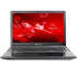Ноутбук Acer Packard Bell EasyNote TE69KB-12502G32Mnsk AMD E1-2500/2Gb/320Gb/DVD-SM/15.6"HD/WF/Cam/Linpus Black