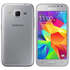Смартфон Samsung G360H Galaxy Core Prime Silver