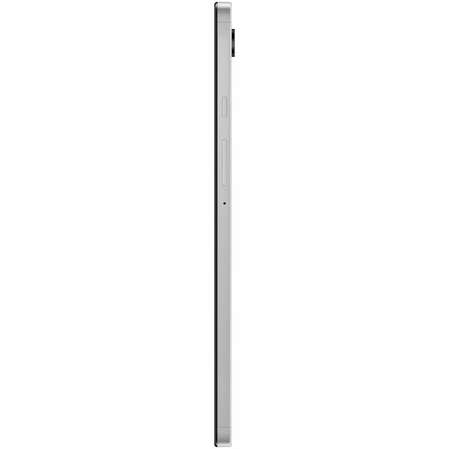 Планшет Samsung Galaxy Tab A9 SM-X110 4/64GB Silver (EAC)