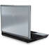 Ноутбук HP ProBook 6450b XM751AW i5-520M/2Gb/250Gb/Intel HM57/DVD/WiFi/BT/Cam/14"/Win7 PRO/Gray/FPR 
