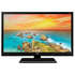 Телевизор 22" BBK 22LEM-1001/FT2C (Full HD 1920x1080, USB, HDMI) черный