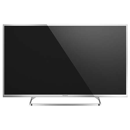 Телевизор 42" Panasonic TX-42ASR750