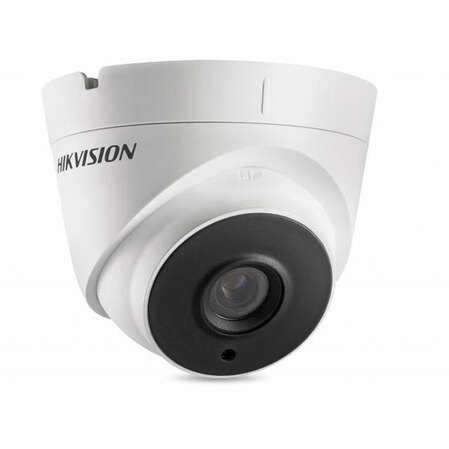 Камера видеонаблюдения Hikvision DS-2CE56D7T-IT1 2.8-2.8мм HD TVI цветная