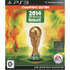 Игра FIFA 2014 World Cup Champion's Edition [PS3]