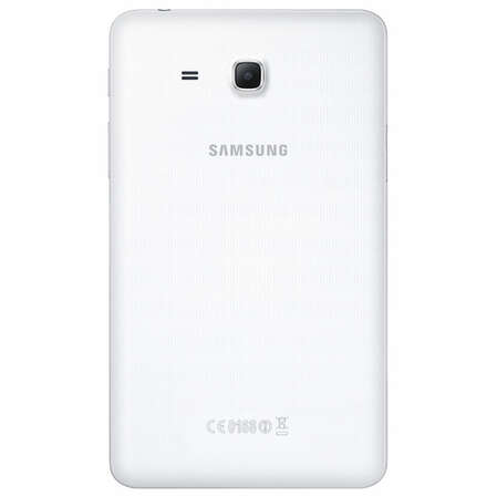 Планшет Samsung Galaxy Tab A 7.0 SM-T285 8Gb white