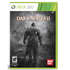 Игра Dark Souls 2 Black Armor Edition [Xbox 360, русские субтитры]