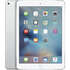 Планшет Apple iPad Air 2 32Gb Wi-Fi Silver (MNV62RU/A)