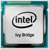 Процессор Intel Celeron G1630 (2.8GHz) 2MB LGA1155 Oem