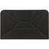 Чехол для Acer Iconia W4-820 Crunch Cover Black