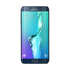 Смартфон Samsung G928F Galaxy S6 Edge+ 32GB Black  