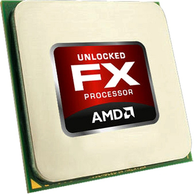 Процессор AMD Процессор AM3+ FX-Series X4 4200 Oem (3.3 ГГц, 8Мб)