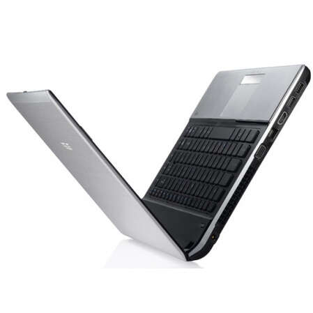 Ноутбук Asus U41SV i3-2330M/4Gb/500Gb/DVD/NV 540M 1G/WiFi/BT/cam/14"/Win7 HP64