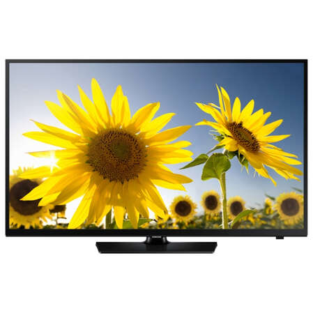 Телевизор 48" Samsung UE48H4200 AKX 1366x768 LED USB MediaPlayer